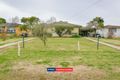 Property photo of 24 Manilla Road Oxley Vale NSW 2340