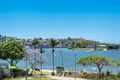 Property photo of 921/1 Newstead Terrace Newstead QLD 4006