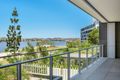 Property photo of 921/1 Newstead Terrace Newstead QLD 4006