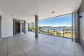 Property photo of 921/1 Newstead Terrace Newstead QLD 4006