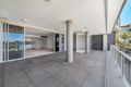 Property photo of 921/1 Newstead Terrace Newstead QLD 4006