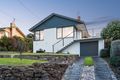 Property photo of 26 Cara Road Highton VIC 3216