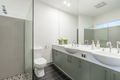 Property photo of 26 Cara Road Highton VIC 3216