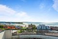 Property photo of 4/46-50 Dening Street The Entrance NSW 2261