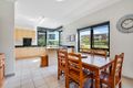 Property photo of 4/46-50 Dening Street The Entrance NSW 2261