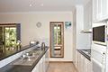 Property photo of 112 Perseverance Road Vista SA 5091