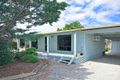 Property photo of 23 Ningana Road Aldinga Beach SA 5173