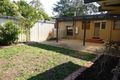 Property photo of 32 Wyangala Street Duffy ACT 2611