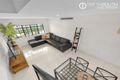Property photo of 18/75 Welsby Street New Farm QLD 4005