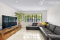 Property photo of 18/75 Welsby Street New Farm QLD 4005