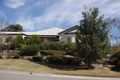 Property photo of 15 Gosling Court Williamstown SA 5351