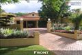 Property photo of 48 Botticelli Street Fig Tree Pocket QLD 4069
