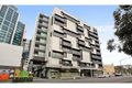 Property photo of 901/253 Franklin Street Melbourne VIC 3000