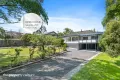 Property photo of 160 Main Street Huonville TAS 7109