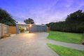Property photo of 5 Silverton Drive Ferntree Gully VIC 3156