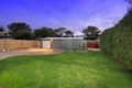 Property photo of 5 Silverton Drive Ferntree Gully VIC 3156