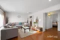 Property photo of 2 Rogers Road Bentleigh VIC 3204