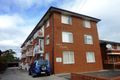 Property photo of 1/81 Northumberland Road Auburn NSW 2144