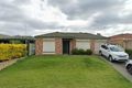 Property photo of 7 McFall Place Rooty Hill NSW 2766