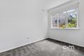 Property photo of 67 East Street Hadfield VIC 3046