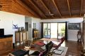 Property photo of 55 Ti Tree Avenue Bogangar NSW 2488