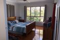 Property photo of 55 Ti Tree Avenue Bogangar NSW 2488