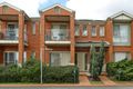 Property photo of 4 St Laurent Rise Knoxfield VIC 3180