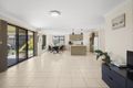 Property photo of 11 Ashford Drive Wyreema QLD 4352