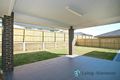 Property photo of 72 Hemsworth Avenue Middleton Grange NSW 2171