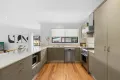Property photo of 10 Buick Road Cromer NSW 2099