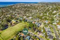 Property photo of 10 Buick Road Cromer NSW 2099
