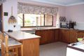Property photo of 6 Byrne Place Kiama Downs NSW 2533