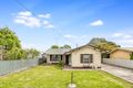 Property photo of 42 Pick Avenue Mount Gambier SA 5290