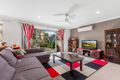 Property photo of 107/23 Macgroarty Street Coopers Plains QLD 4108