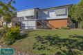 Property photo of 8 Cobalt Street Keperra QLD 4054