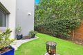 Property photo of 1/3-13 Bundarra Avenue South Wahroonga NSW 2076