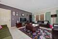 Property photo of 23 Morna Road Doncaster East VIC 3109