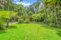 Property photo of 18 Gregory Terrace Kuranda QLD 4881