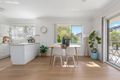Property photo of 8/31 Boronia Street Dee Why NSW 2099