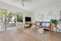 Property photo of 8/31 Boronia Street Dee Why NSW 2099