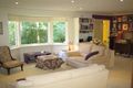Property photo of 12 Deepdene Crescent O'Halloran Hill SA 5158