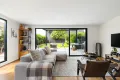 Property photo of 15 Foreman Street Tempe NSW 2044