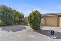 Property photo of 44 Dealy Close Cannington WA 6107
