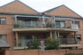 Property photo of 51/1-9 Yardley Avenue Waitara NSW 2077