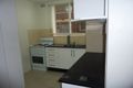 Property photo of 1/81 Northumberland Road Auburn NSW 2144