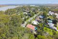 Property photo of 33 Sunrise Avenue Tewantin QLD 4565