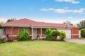 Property photo of 13 Kingfisher Boulevard Broadwater WA 6280