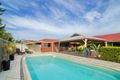 Property photo of 13 Kingfisher Boulevard Broadwater WA 6280