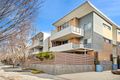 Property photo of 40/116 Easty Street Phillip ACT 2606