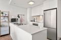 Property photo of 40/116 Easty Street Phillip ACT 2606